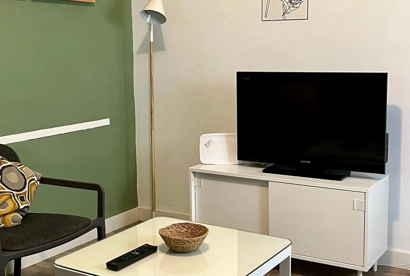 Apartamento Apart Medina Al-Zahra Córdoba