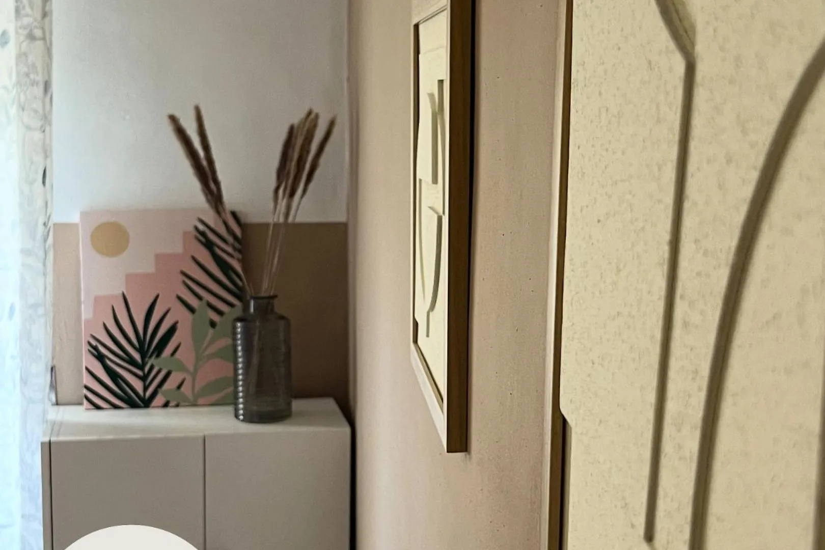 Apart Medina Al-Zahra Cordoba Apartment